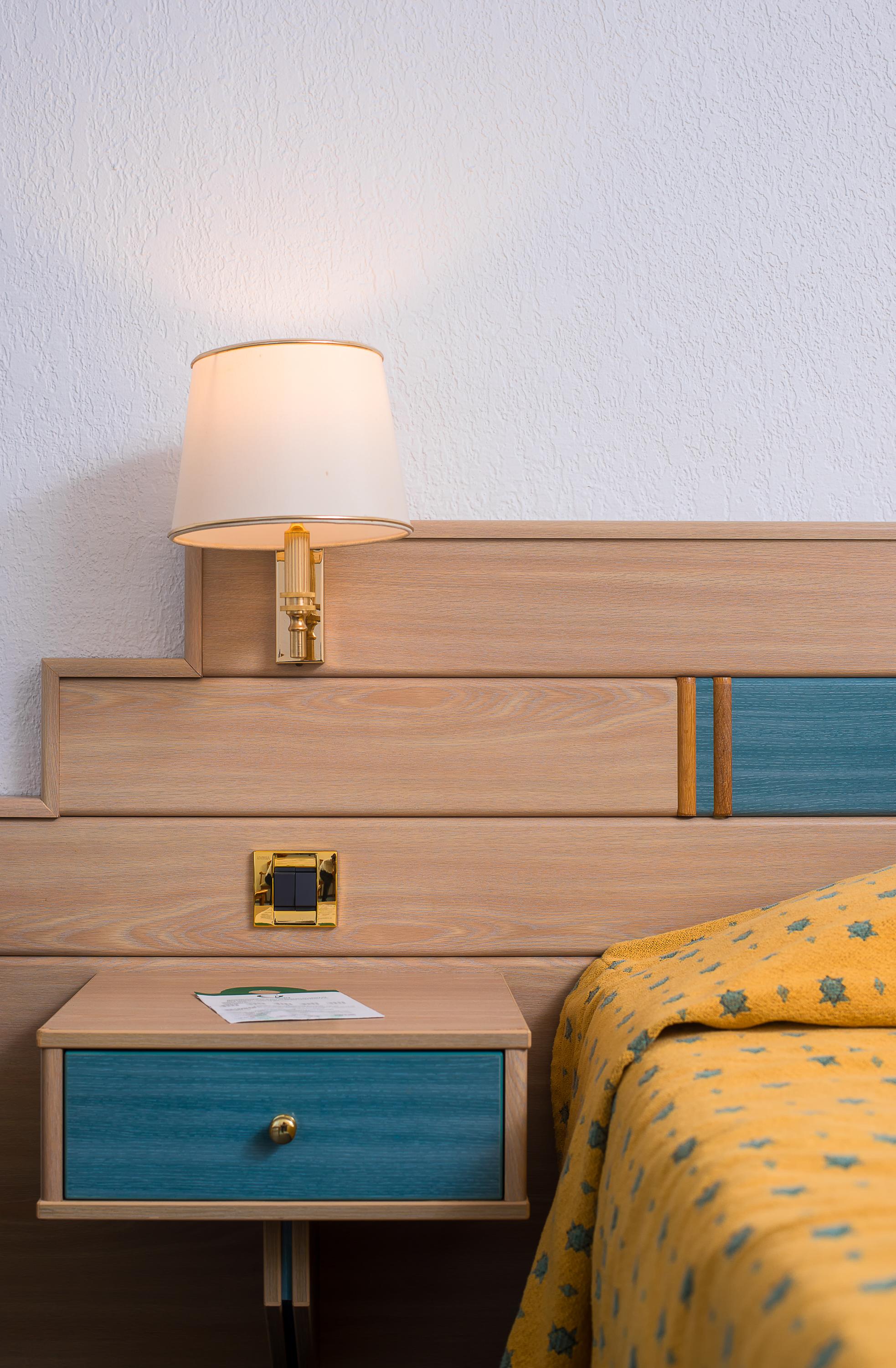 Ghotels Pallini Beach Kallithea  エクステリア 写真