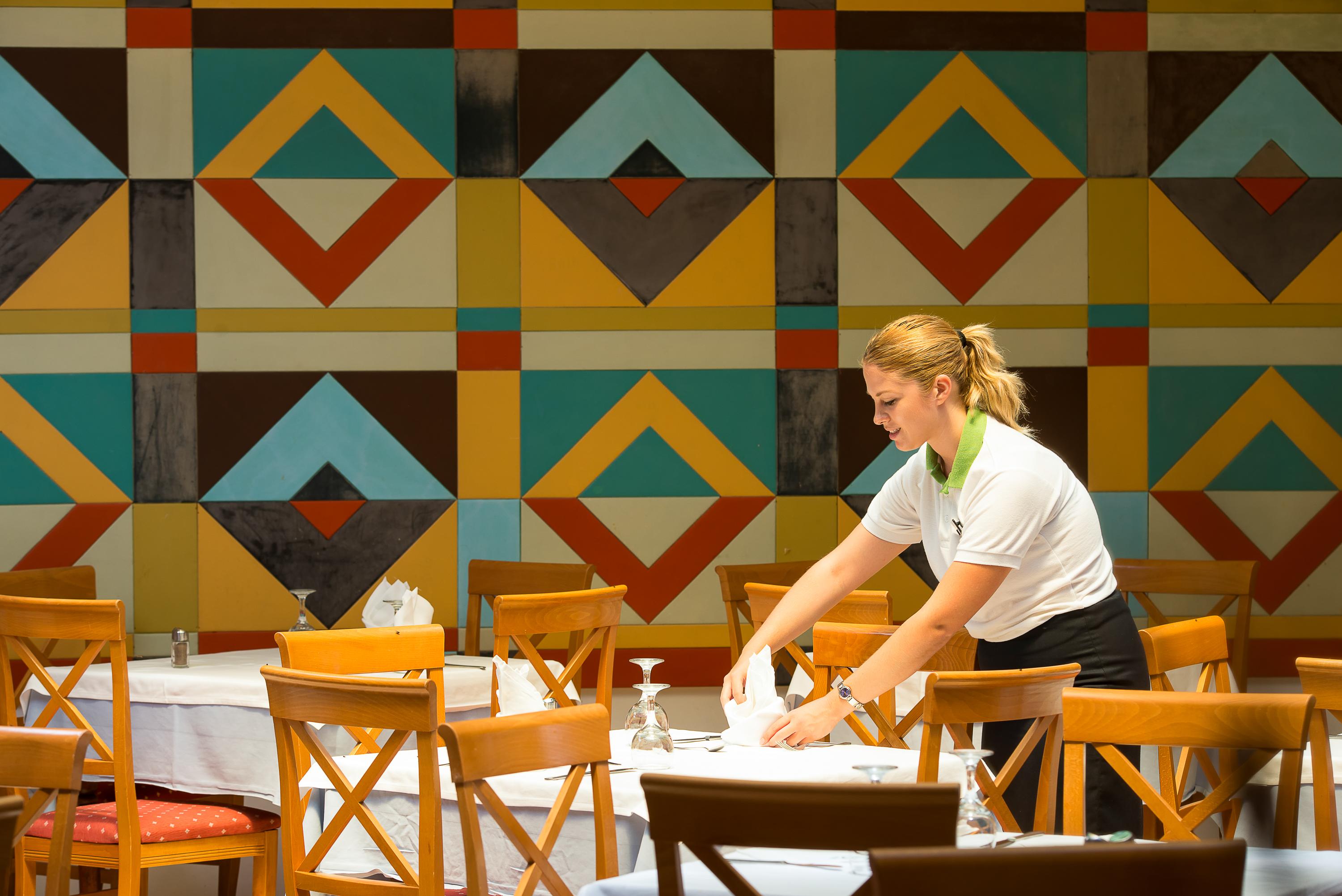 Ghotels Pallini Beach Kallithea  エクステリア 写真