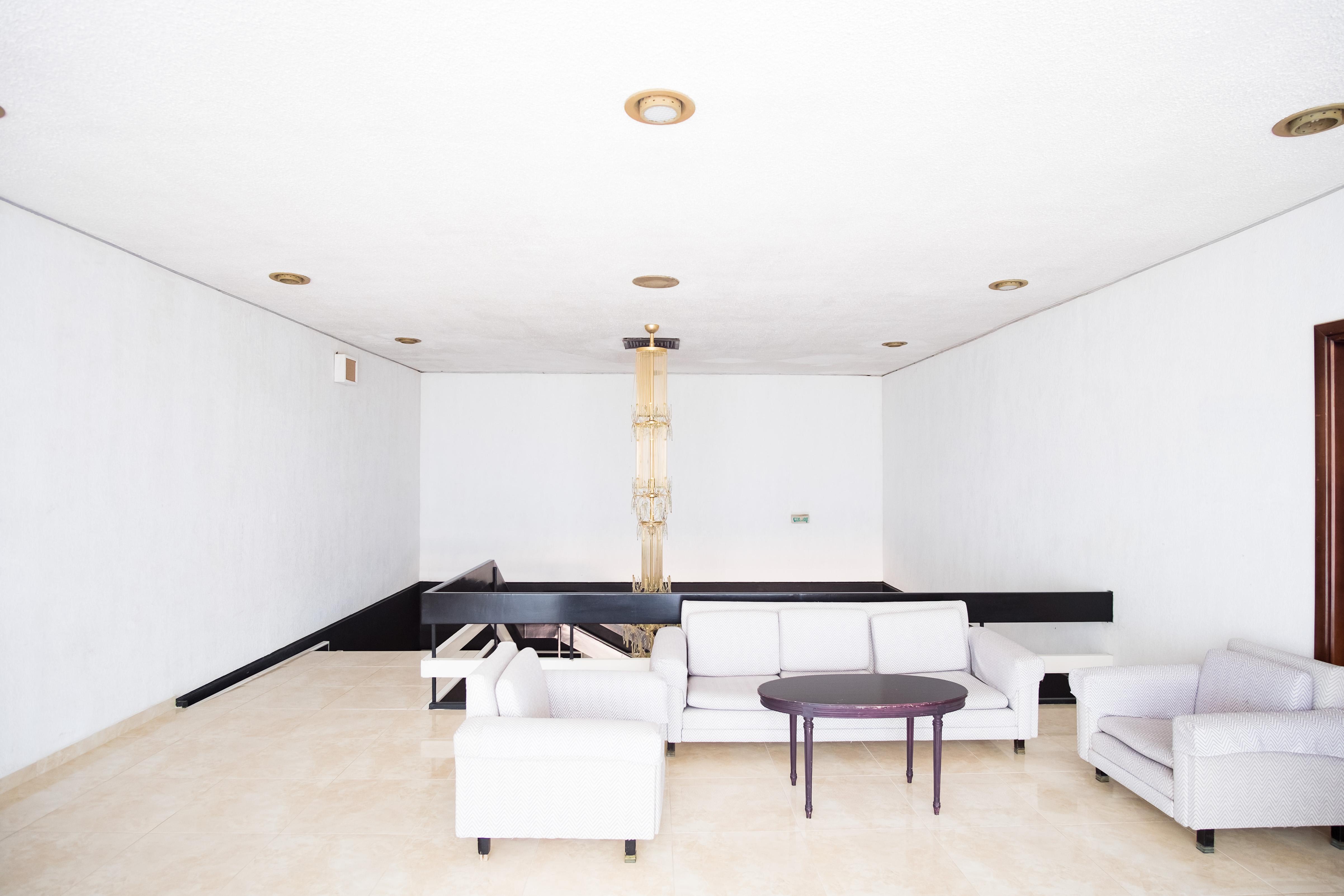 Ghotels Pallini Beach Kallithea  エクステリア 写真