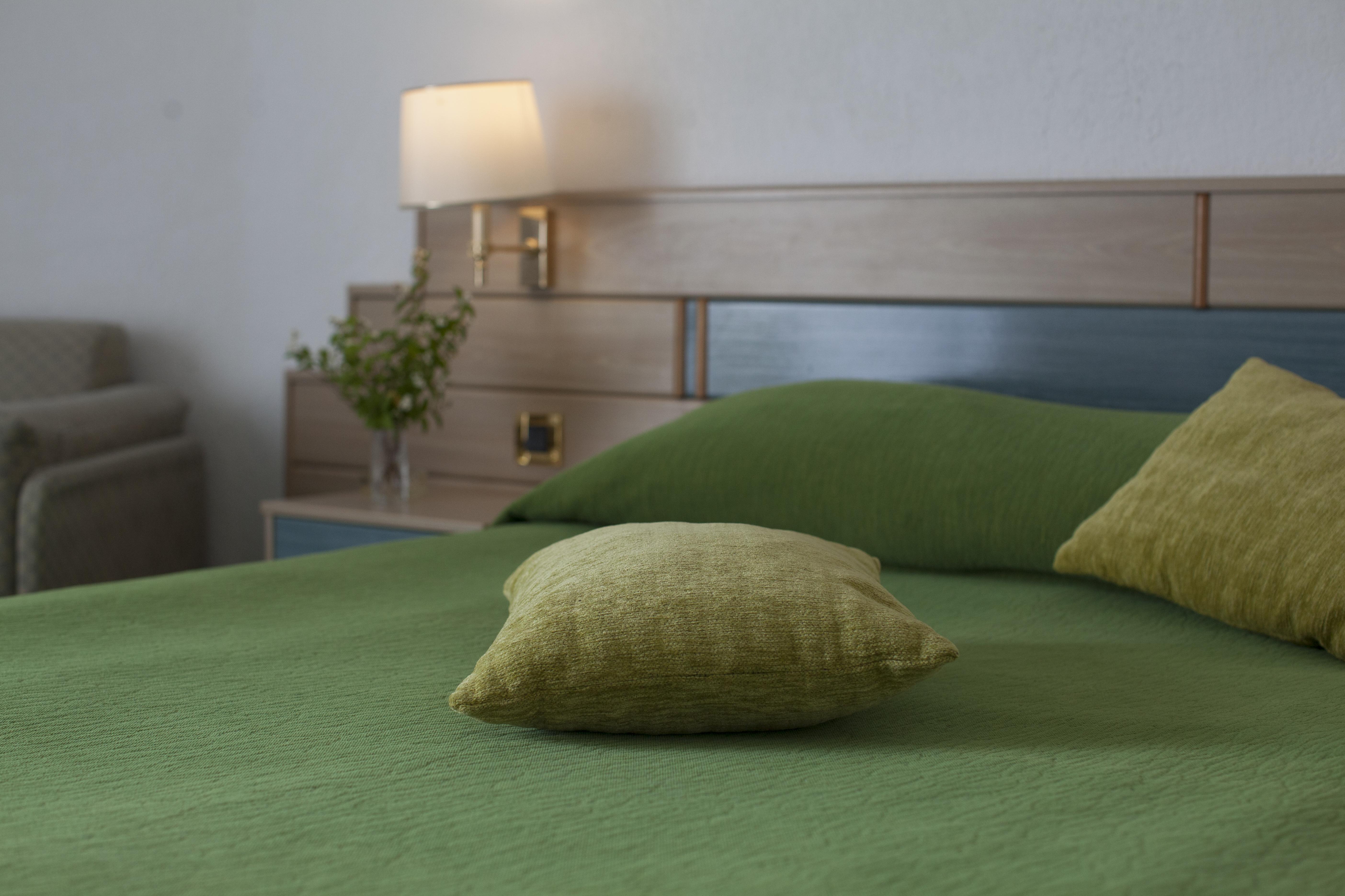Ghotels Pallini Beach Kallithea  エクステリア 写真